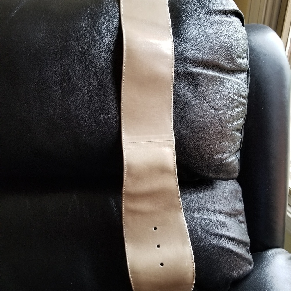 Belt - Picture 5 of 8